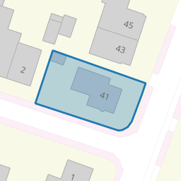 Perceel MGT02-A-4800