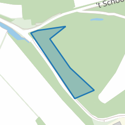 Perceel MGT02-A-4804