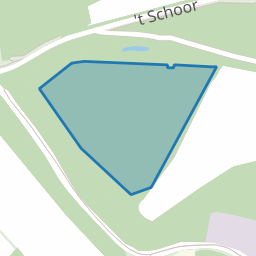 Perceel MGT02-A-4805