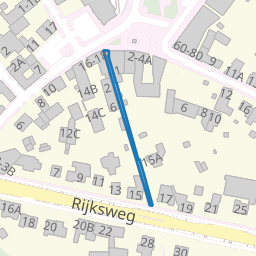 Perceel MGT02-A-4855