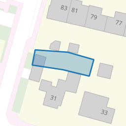 Perceel MGT02-A-4858