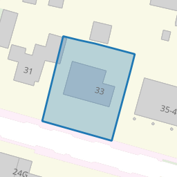 Perceel MGT02-A-4862