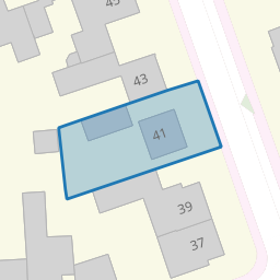 Perceel MGT02-A-4878