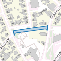 Perceel MGT02-A-4883