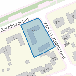 Perceel MGT02-A-4884