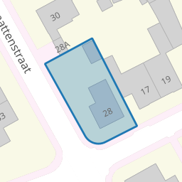 Perceel MGT02-A-4885