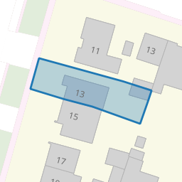 Perceel MGT02-A-4888