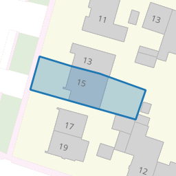 Perceel MGT02-A-4889