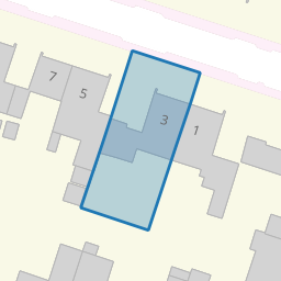 Perceel MGT02-A-4891