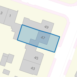 Perceel MGT02-A-4894