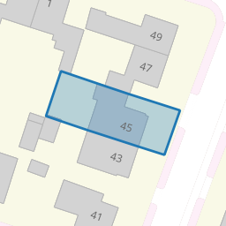 Perceel MGT02-A-4896