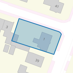 Perceel MGT02-A-4898