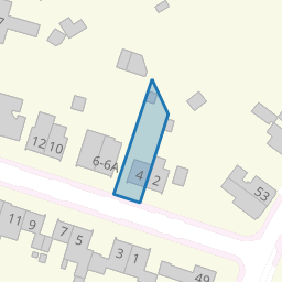 Perceel MGT02-A-4904