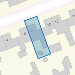 Perceel MGT02-A-4913