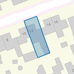 Perceel MGT02-A-4914