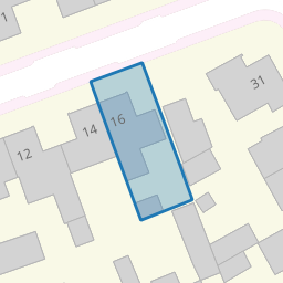 Perceel MGT02-A-4915