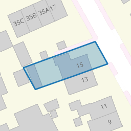 Perceel MGT02-A-4916