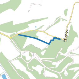 Perceel MGT02-A-4922