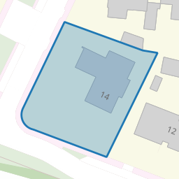 Perceel MGT02-A-4936