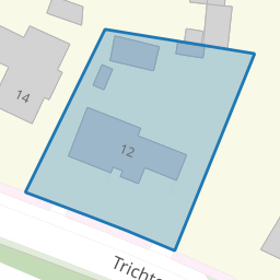 Perceel MGT02-A-4937