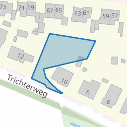 Perceel MGT02-A-4938