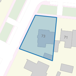 Perceel MGT02-A-4939