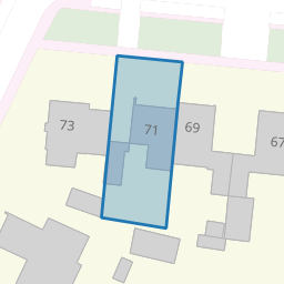 Perceel MGT02-A-4940