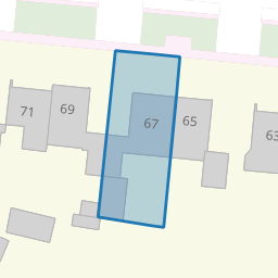 Perceel MGT02-A-4942