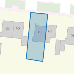 Perceel MGT02-A-4944