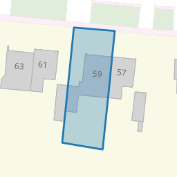 Perceel MGT02-A-4946