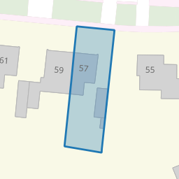 Perceel MGT02-A-4947