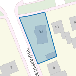 Perceel MGT02-A-4956