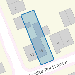 Perceel MGT02-A-4961