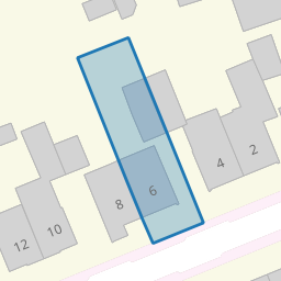 Perceel MGT02-A-4963