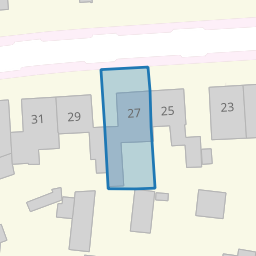 Perceel MGT02-A-4967