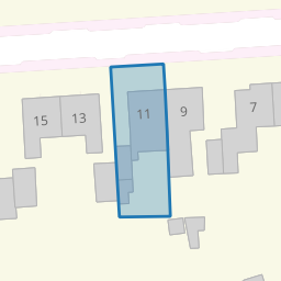 Perceel MGT02-A-4975