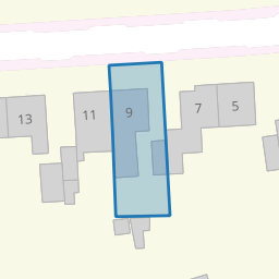 Perceel MGT02-A-4976