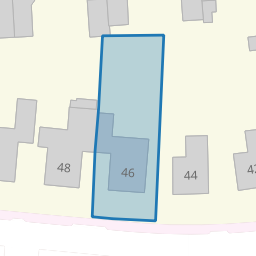 Perceel MGT02-A-4982