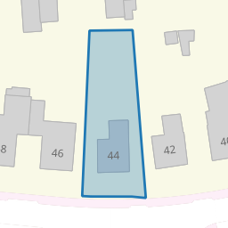 Perceel MGT02-A-4983