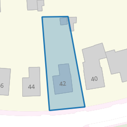 Perceel MGT02-A-4984