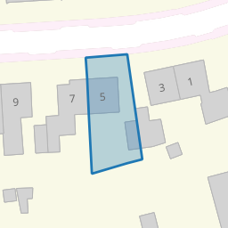 Perceel MGT02-A-4988