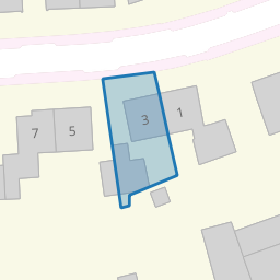 Perceel MGT02-A-4989