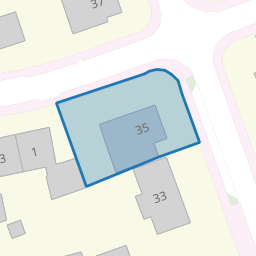 Perceel MGT02-A-4991