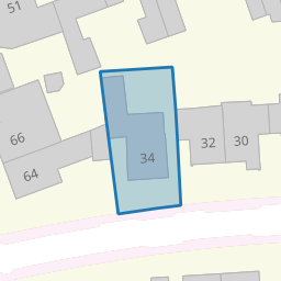 Perceel MGT02-A-4992