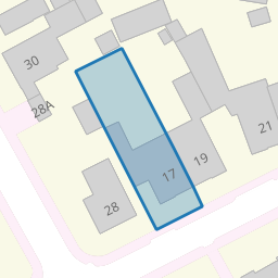 Perceel MGT02-A-5010