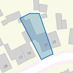 Perceel MGT02-A-5012