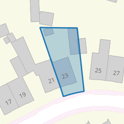 Perceel MGT02-A-5013