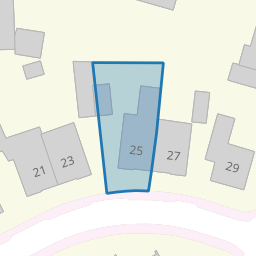 Perceel MGT02-A-5014