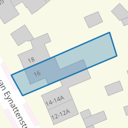 Perceel MGT02-A-5020