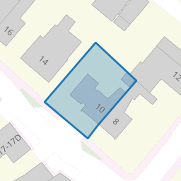 Perceel MGT02-A-5024